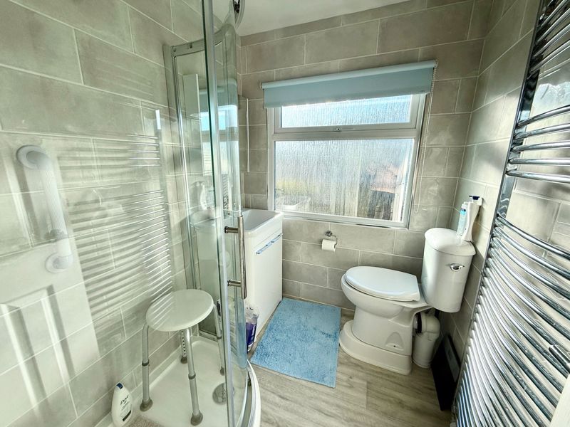 Orchard Close Wilstead